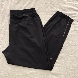 Lululemon Surge Jogger